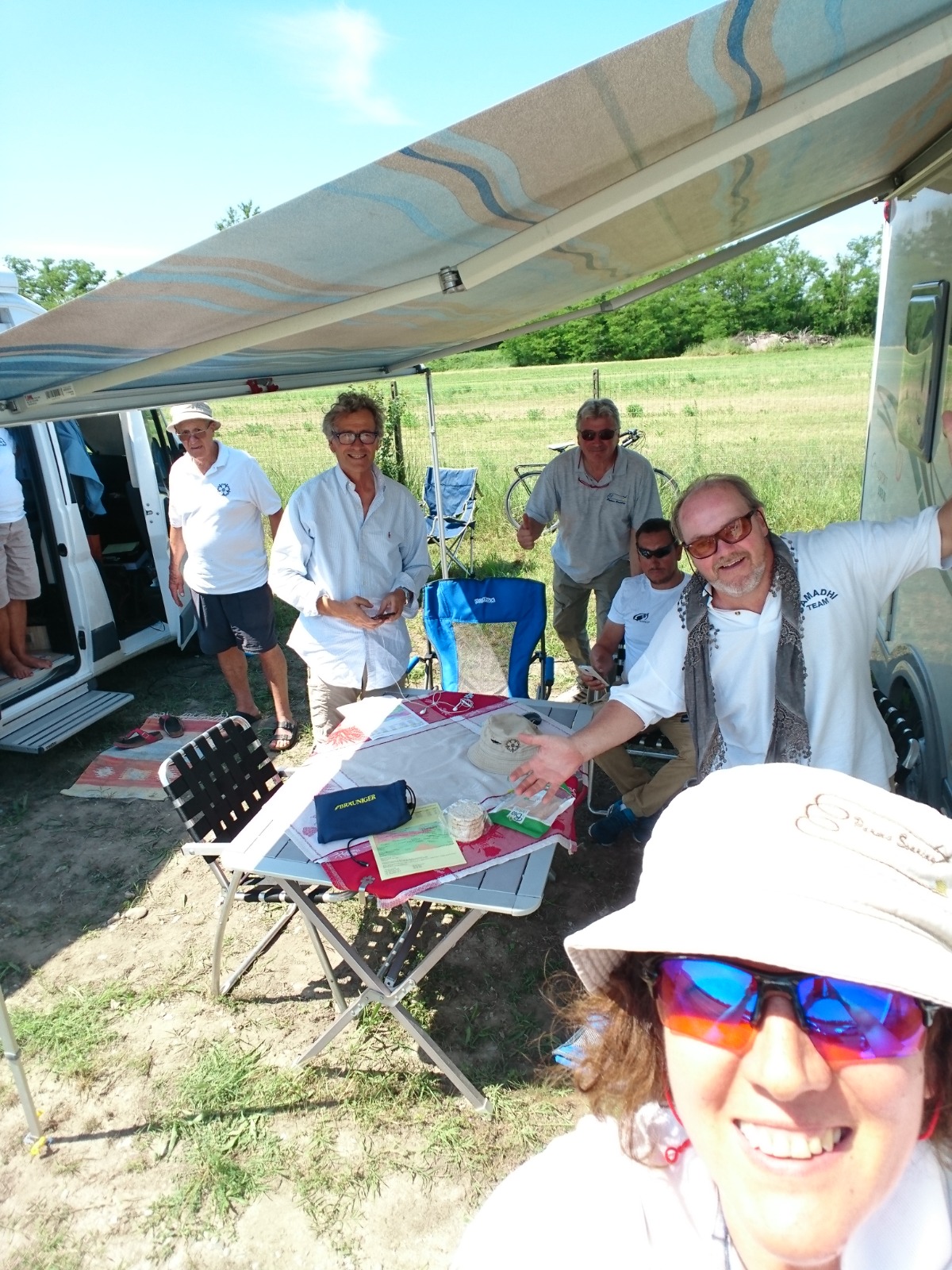 WhatsApp Image 2018 11 17 at 17.53.46(2)